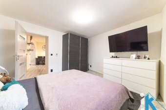 Tovačov - Annín prodej domu 3+kk - 8