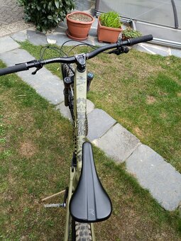 Radon swoop 9.0 cf - 8