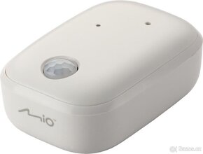 2x MioSMART Essential Kit - 8