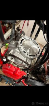 Beta RR 300 r.v 2019 - 8