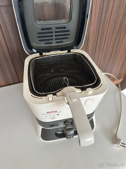 Prodám Tefal - 8