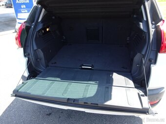 Peugeot 3008 1,6HDi,GARANCE KM - 8