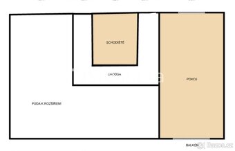 Prodej dům Rodinný, 254㎡ Dětmarovice 73571 - 8