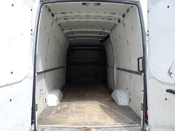 Iveco Daily, 35S120 2,3HPI L2H2 Akce - 8