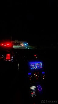 Vw Scirocco 2.0tdi - 8
