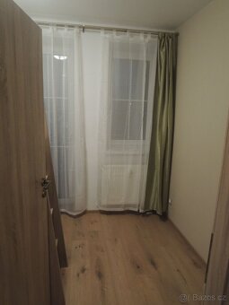 pronájem bytu 2+kk sídl.Hvězdárna - 8