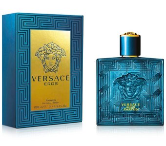 Parfem vona Dolce Gabbana The One Exclusiv Edition 100ml - 8