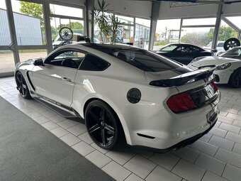 Ford Mustang 5.0 V8 GT Shelby Style (č.1094) - 8