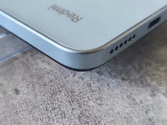 XIAOMI REDMI 13 - ZÁRUKA 23 MĚSÍCŮ - 8