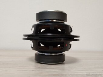 TVM ARN-150-03/8 (TESLA ARN150) - 8