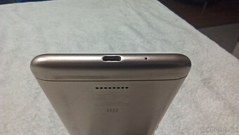 Xiaomi Redmi 6 - 8