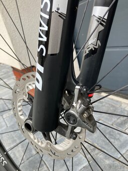 Superior Team 29 Issue R - 8