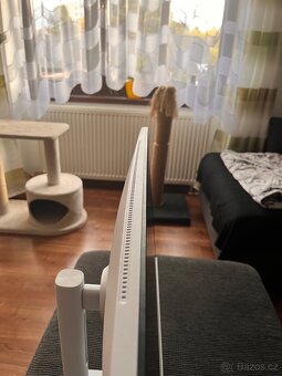 MSI Modern MD2712 series - 8