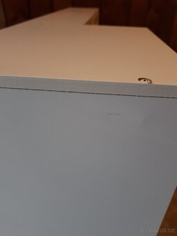 Dětská kuchyňka - 8