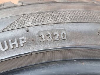 Zimní Tomket 225 45 18 - 8