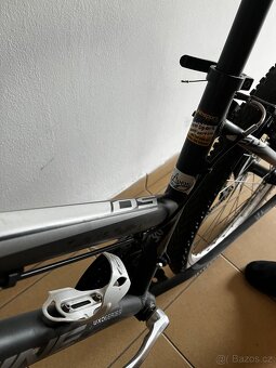 Horské kolo Rock Machine -Catherine - 8