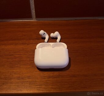 Airpods pro 3 - 8