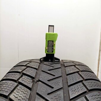 18" ALU kola – 5x112 – MERCEDES (BMW, AUDI, VW) - 8