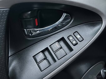 Toyota Rav4,  2.0 VVT-i 4x4/08 Edition/TZ - 8