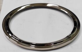 TATRA -    díly   2 . - 8