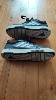 Set oblečení 134-140 8-9let - 8