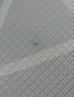 Hrací podložka Skip Hop - 8