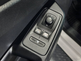 Volkswagen Caddy 1.5 TSI - rv. 2021 - 8