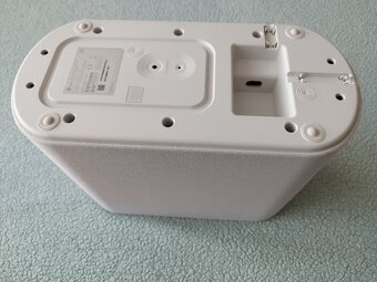 LG soundbar QP5W - 8