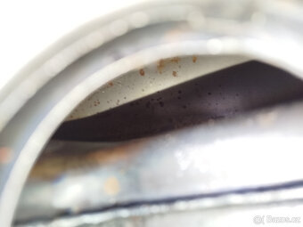 Jawa ČZ 150/352 bez TP - 8