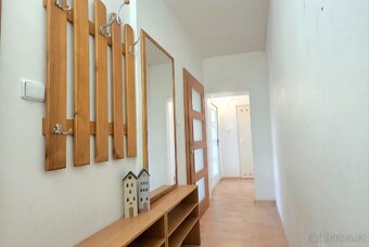 Byt 2+1 58m2 Vsetín - 8