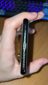 iPhone XS Max 64gb (89% baterie) na ND - 8