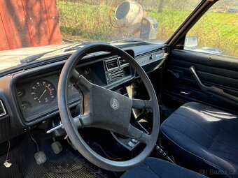 Lada 2104 - 8