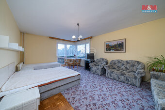 Prodej rodinného domu, 246 m², Luhačovice, ul. Mlýnská - 8
