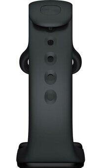 Hodinky Xiaomi - 8