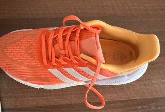 Tenisky Adidas running - 8