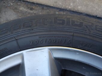 5×114.3 R17 - 8