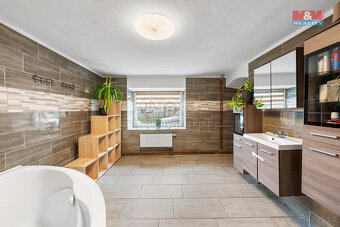Prodej rodinného domu, 275 m², Starý Šachov, ul. Malý Šachov - 8