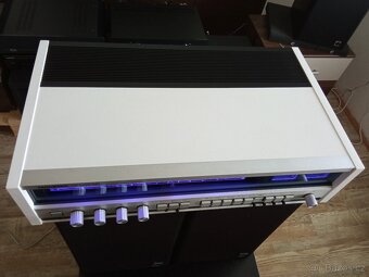 Tandberg TR-2025 MB - 8