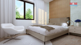 Prodej rodinného domu, 107 m², Dolní Lutyně, ul. Bohumínská - 8