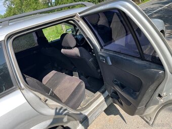Astra G - 8