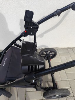 Kočátek tutis viva - 8