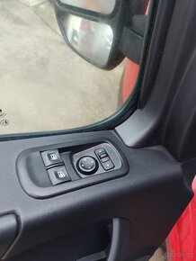 Renault Master 2.3 Dci 100kw L3H2 2021 222t Km Klima - 8