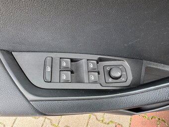 Škoda Karoq 2,0 TDI / 110kW Style Plus - 8