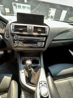 BMW M2 F87 2016 DPH - 8