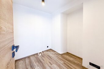 Pronájem bytu 3+kk 75 m², Znojmo, 17. listopadu - 8