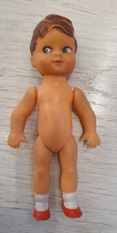 Prodám pár věcí po vyklízení bytu.. - 8