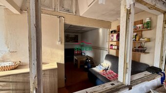 Převod nájemního vztahu, zahrada, Litvínov - 8