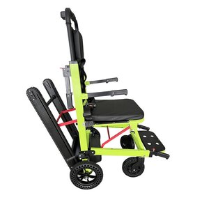 Pásový schodolez OPTIMUS HLD 01 NOVÝ - 8