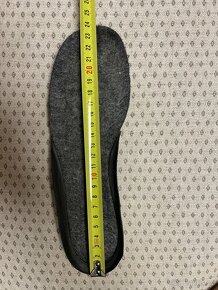 Dětské zimní boty Geox vel.36 - 8