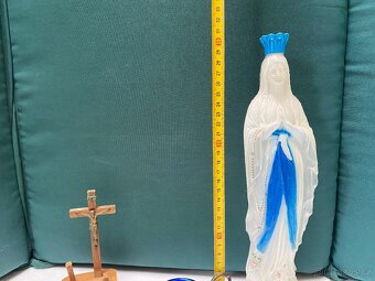 sběratelské kousky - 8